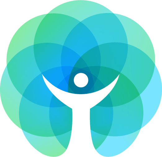 NDE-Summit-Logo