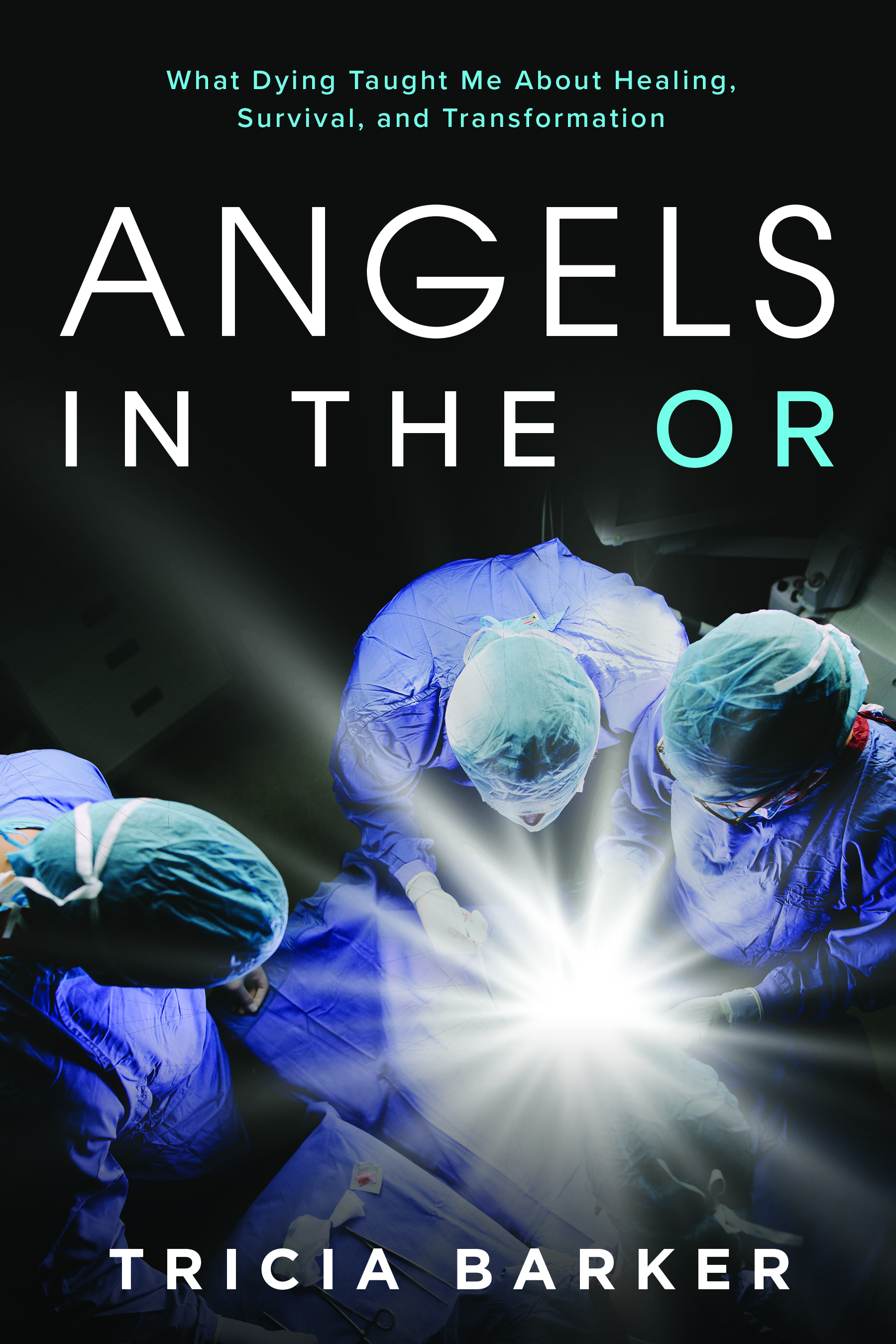 Angels-In-The-OR-Cover_v1
